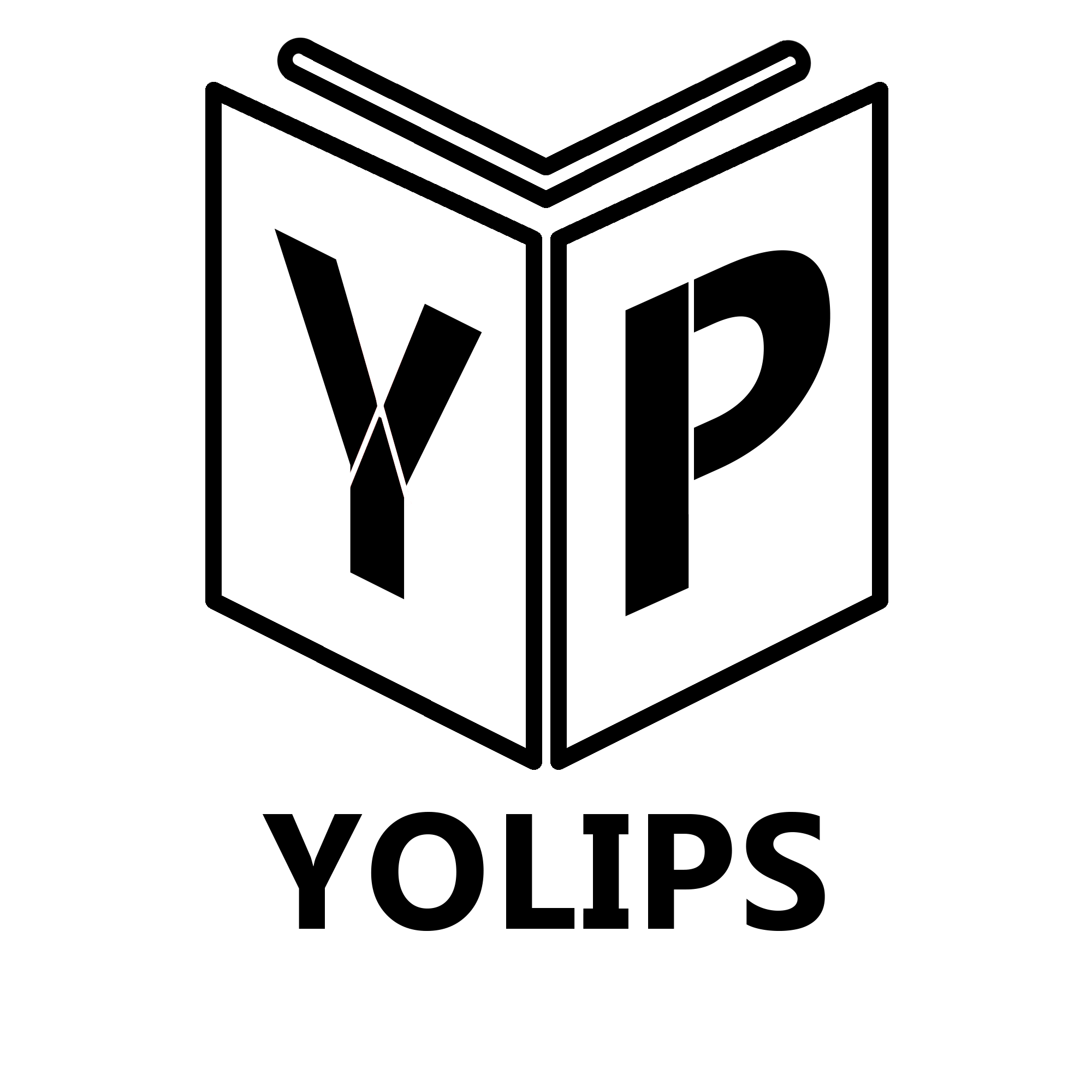 Daphne63: One Stop Linktree - a1xr6w4