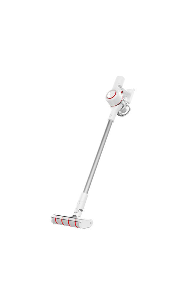 xiaomi dreame v9 cordless vacuum cleaner OneStop Solution Consumer